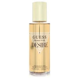 Guess seductive desire by Guess 8.4 oz Fragrance Mist for Women