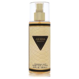 Guess seductive by Guess 8.4 oz Fragrance Mist for Women
