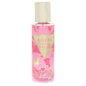 Guess seductive dream by Guess 8.4 oz Fragrance Mist for Women