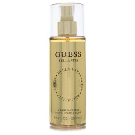 Guess bella vita by Guess 8.4 oz Fragrance Mist for Women