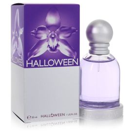 Halloween by Jesus del pozo 1.0 oz Eau De Toilette Spray for Women