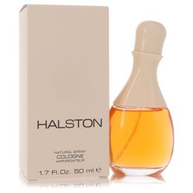 Halston by Halston 1.7 oz Cologne Spray for Women