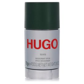 Hugo by Hugo boss 2.5 oz Deodorant Stick for Men