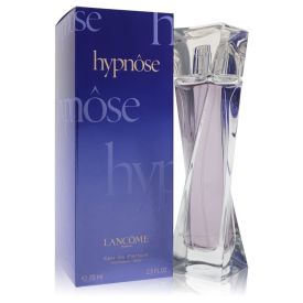 Hypnose by Lancome 2.5 oz Eau De Parfum Spray for Women