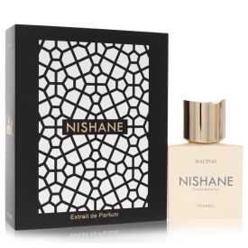 Hacivat by Nishane 1.7 oz Extrait De Parfum Spray (Unisex) for Unisex