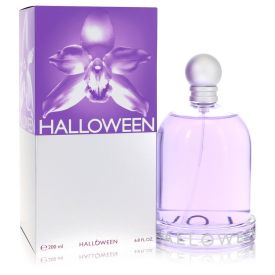 Halloween by Jesus del pozo 6.8 oz Eau De Toilette Spray for Women