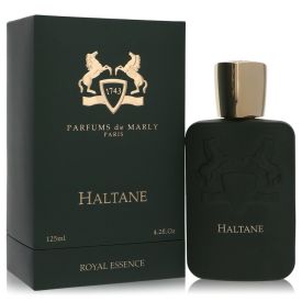 Haltane royal essence by Parfums de marly 4.2 oz Eau De Parfum Spray for Men