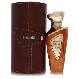 Hamidi nefertiti by Hamidi 3.4 oz Eau De Parfum Spray (Legacy Collection) for Women