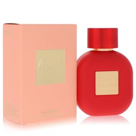 Hayley kiyoko hue by Hayley kiyoko 2.2 oz Eau De Parfum Spray for Women
