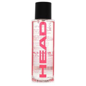 Head bliss by Head 8.1 oz Hair & Body Fragrance Mist Spray for Women