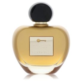 Her secret absolu by Antonio banderas 2.7 oz Eau De Parfum Spray (Unboxed) for Women