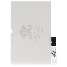 Himalaya by Creed .05 oz Vial (sample) for Men