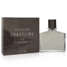 Buy Hollister Perfume & Cologne Online
