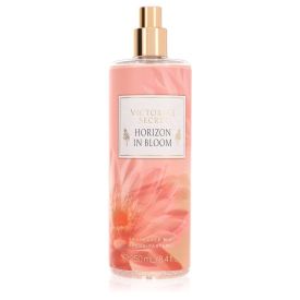 Horizon in bloom by Victoria's secret 8.4 oz Body Spray (Tester) for Women