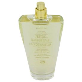 Inspire by Ellen tracy 2.5 oz Eau De Parfum Spray (Tester) for Women