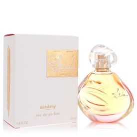 Izia by Sisley 1.6 oz Eau De Parfum Spray for Women
