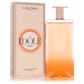 Idole now by Lancome 3.4 oz Eau De Parfum Florale Spray for Women