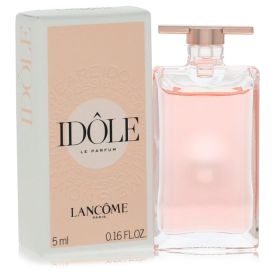 Idole parfum by Lancome 0.17 oz Mini EDP Spray for Women