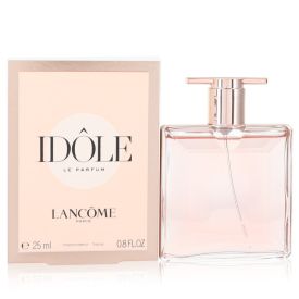 Idole by Lancome .8 oz Mini EDP for Women