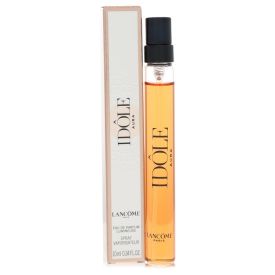 Idole aura by Lancome 0.34 oz Mini EDP Spray for Women