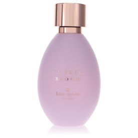 In full bloom by Kate spade 6.8 oz Body Lotion for Women