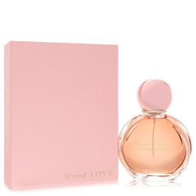 Insurrection ii beyond love by Reyane tradition 3.3 oz Eau De Parfum Spray for Women