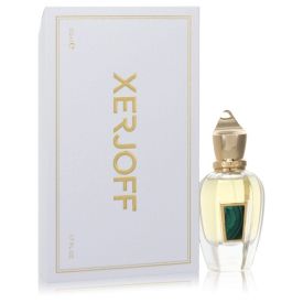 Xerjoff irisss by Xerjoff 1.7 oz Eau De Parfum Spray for Women