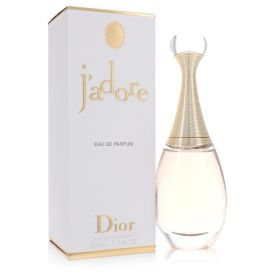 Jadore by Christian dior 1.7 oz Eau De Parfum Spray for Women