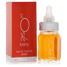 Jai ose ba by Guy laroche 1.7 oz Eau De Toilette Spray for Women