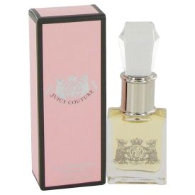 Juicy couture by Juicy couture 0.5 oz Mini EDP Spray for Women