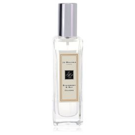 Jo malone blackberry & bay by Jo malone 1 oz Cologne Spray (Unisex Unboxed) for Unisex