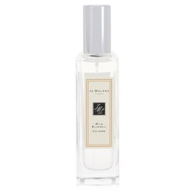 Jo malone wild bluebell by Jo malone 1 oz Cologne Spray (Unisex unboxed) for Unisex