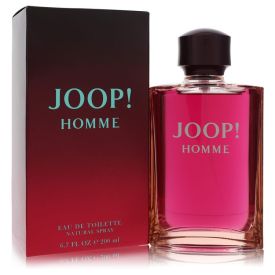 Joop by Joop! 6.7 oz Eau De Toilette Spray for Men