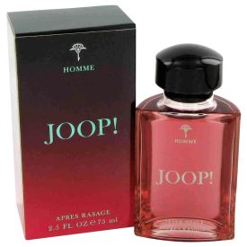 Joop by Joop! 2.5 oz After Shave for Men