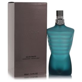 Jean paul gaultier by Jean paul gaultier 1.4 oz Eau De Toilette Spray for Men