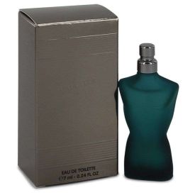 Jean paul gaultier by Jean paul gaultier .24 oz Mni EDT for Men