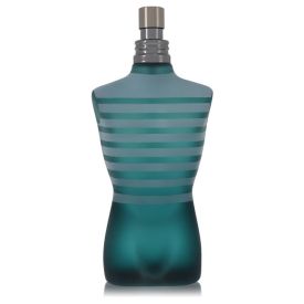 Jean paul gaultier by Jean paul gaultier 4.2 oz Eau De Toilette Spray (Tester) for Men