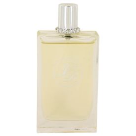 Jr by Jenni rivera 3.4 oz Eau De Parfum Spray (unboxed) for Women