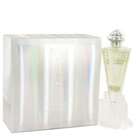 Jivago white gold by Ilana jivago 2.5 oz Eau De Parfum Spray for Women
