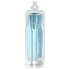 Jaguar fresh energy by Jaguar 3.4 oz Eau De Toilette Spray (Tester) for Men