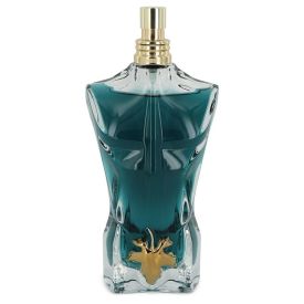 Jean paul gaultier le beau by Jean paul gaultier 4.2 oz Eau De Toilette Spray (Tester) for Men