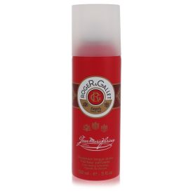 Jean marie farina extra vielle by Roger & gallet 5 oz Deodorant Spray (Unisex) for Unisex
