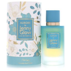 Jenny glow aurore by Jenny glow 2.7 oz Eau De Parfum Spray for Men