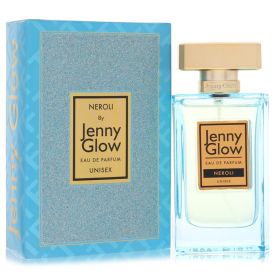 Jenny glow neroli by Jenny glow 2.7 oz Eau De Parfum Spray for Men