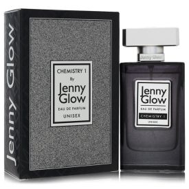 Jenny glow chemistry by Jenny glow 2.7 oz Eau De Parfum Spray for Men