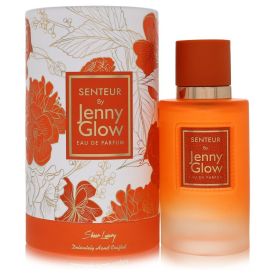 Jenny glow senteur by Jenny glow 2.7 oz Eau De Parfum Spray for Men