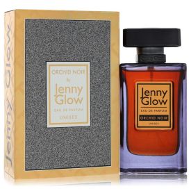 Jenny glow orchid noir by Jenny glow 2.7 oz Eau De Parfum Spray for Women