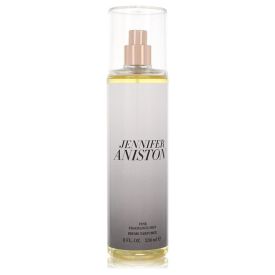 Jennifer aniston by Jennifer aniston 8 oz Fragrance Mist for Women