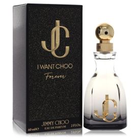 Buy Jimmy Choo Perfume & Cologne Online