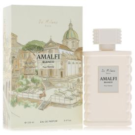 Jo milano amalfi bianco by Jo milano 3.4 oz Eau De Parfum Spray for Women